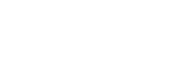 Dream Team Software